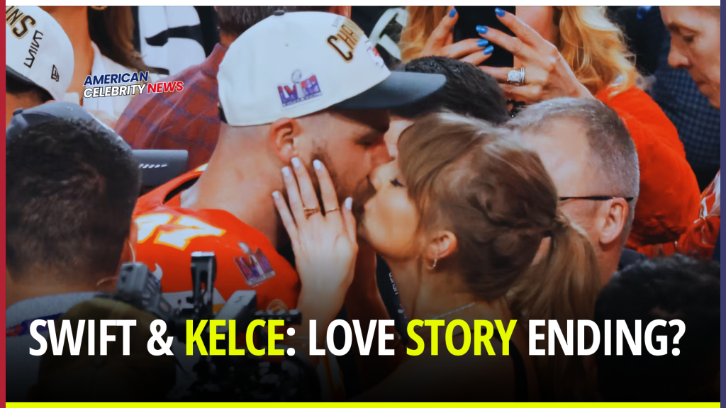 Taylor Swift and Travis Kelce Breakup: Relationship Timeline and What We Know